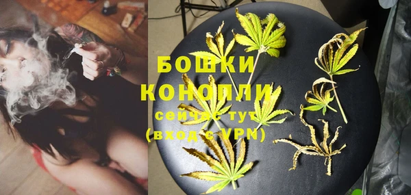 не бодяженный Аркадак