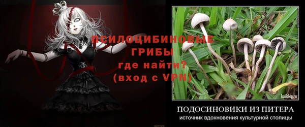 синтетический гашиш Арсеньев